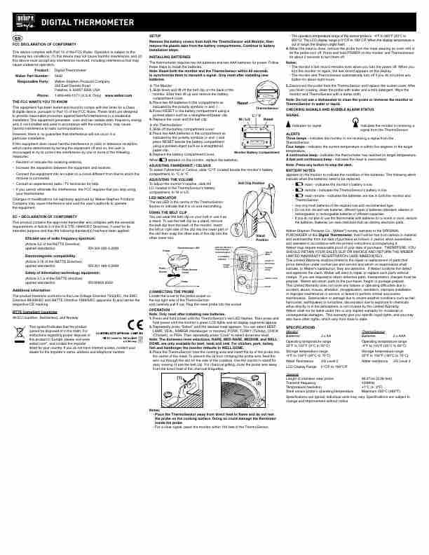 Weber Thermometer 55791-page_pdf